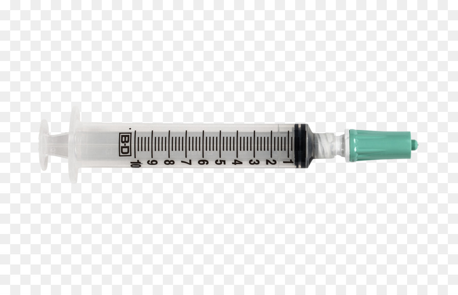 Seringue，Injection PNG