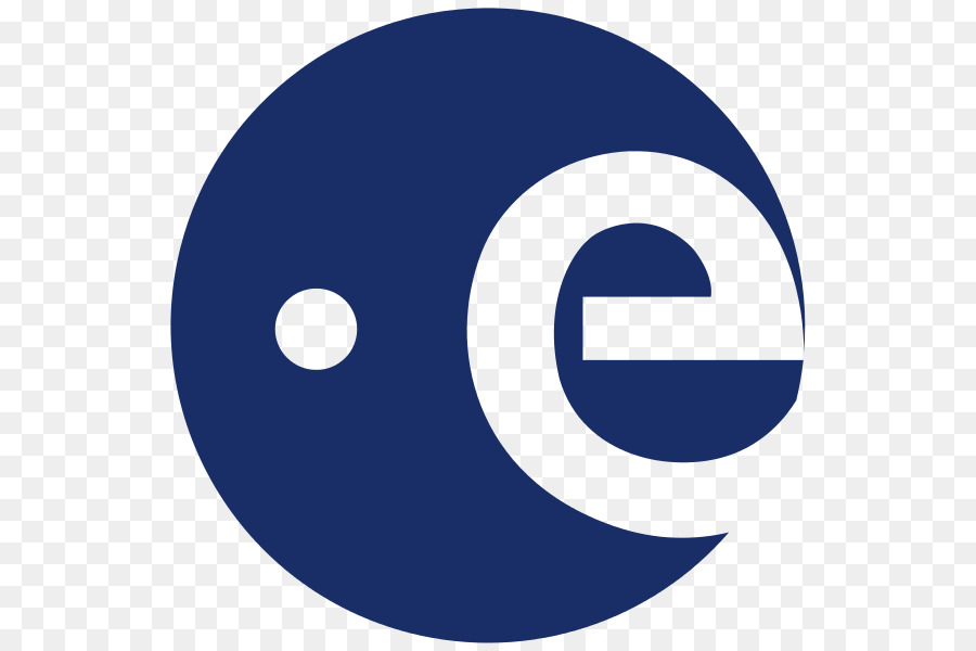 Logo Bleu，Cercle PNG