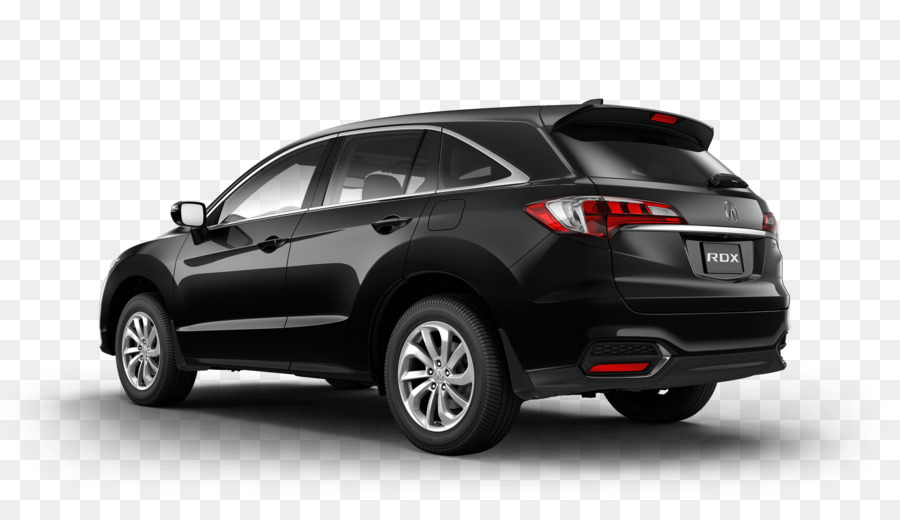 Acura Rdx 2018，Acura PNG