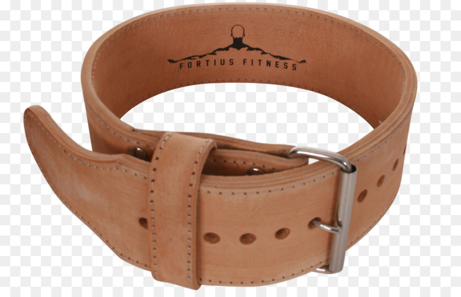 Ceinture，Sangle PNG