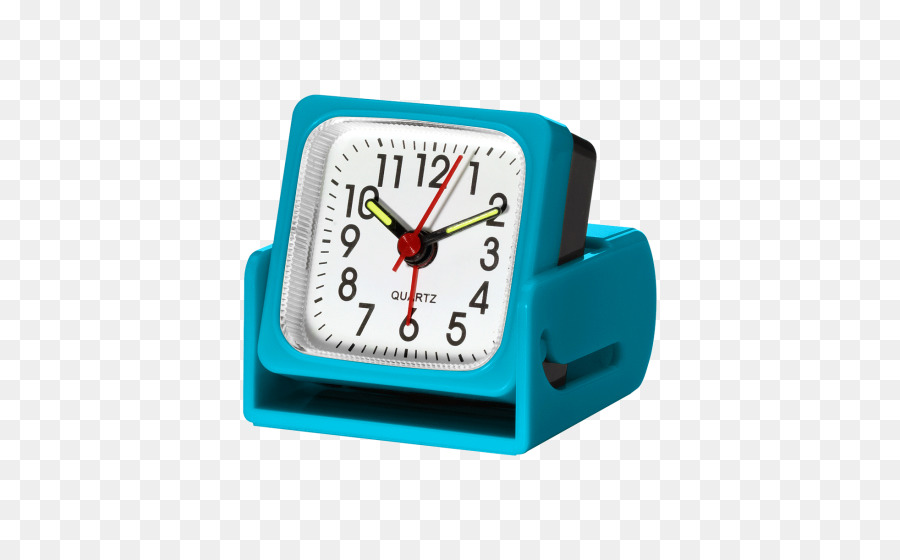 Réveils，Horloge PNG