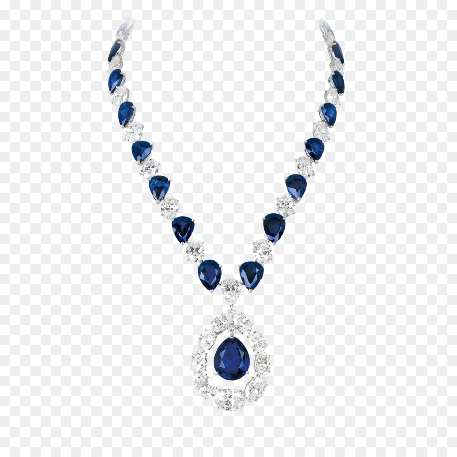 Ensemble De Bijoux，Collier PNG