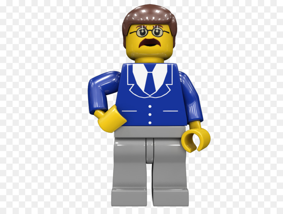 Lego，Jouet PNG