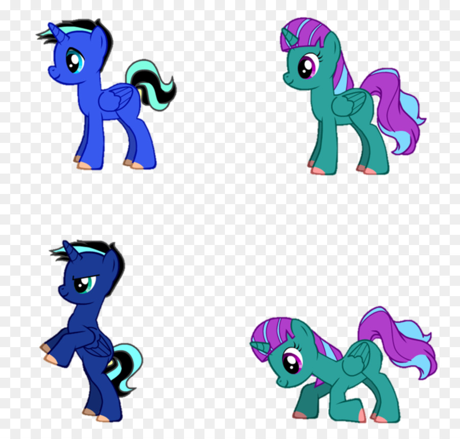 Cheval，Poney PNG