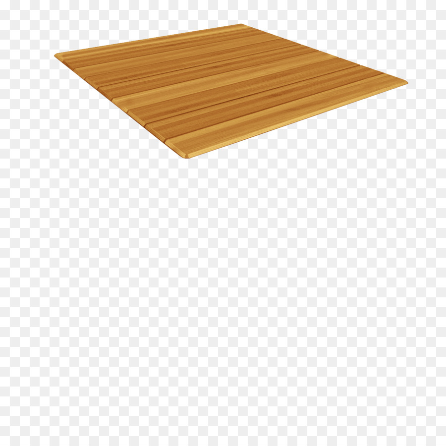 Planche De Bois，Bois PNG