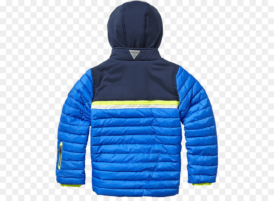 Veste，Capuche PNG