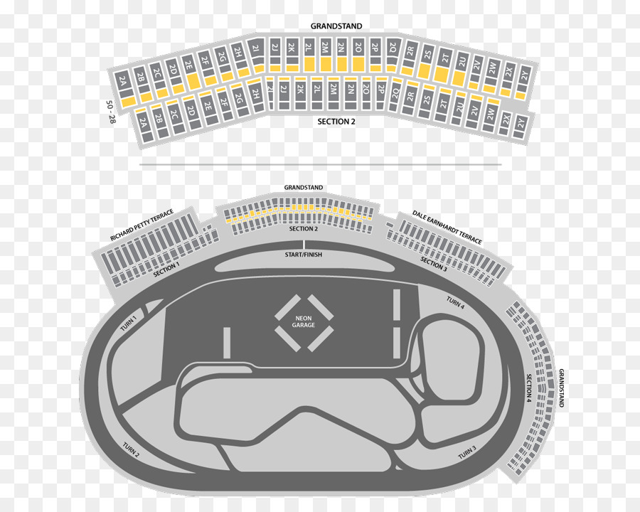 Las Vegas Motor Speedway，Pennzoil 400 PNG