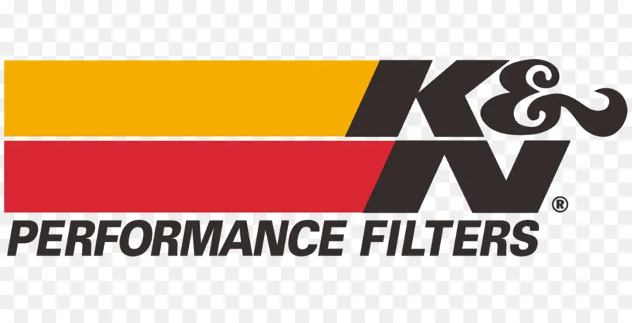 Filtres De Performance K N，Automobile PNG