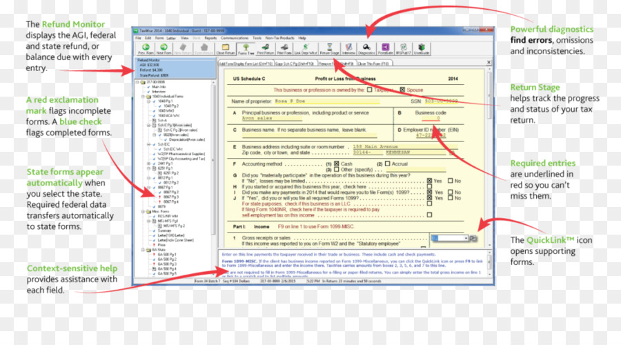 Papier，Le Logiciel D Ordinateur PNG