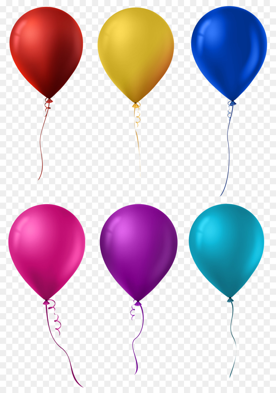 Montgolfiere Jouet Ballon Anniversaire Png Montgolfiere Jouet Ballon Anniversaire Transparentes Png Gratuit