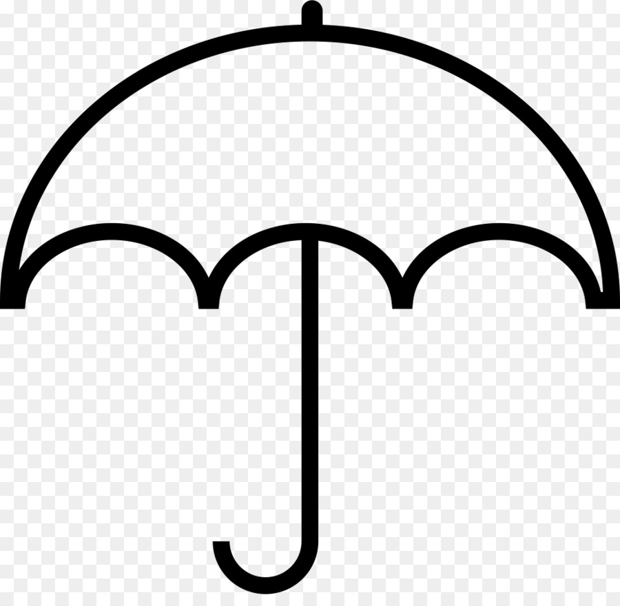 Parapluie，Pluie PNG