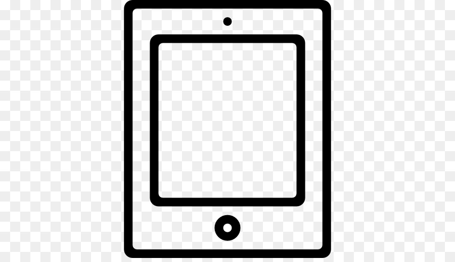 Tablette Et Smartphone，Appareils PNG