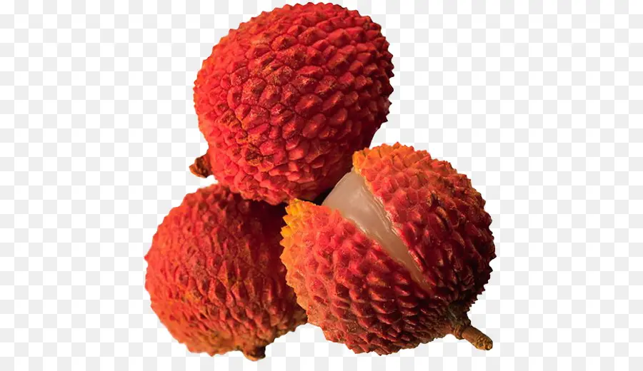 Litchi，Tropical PNG