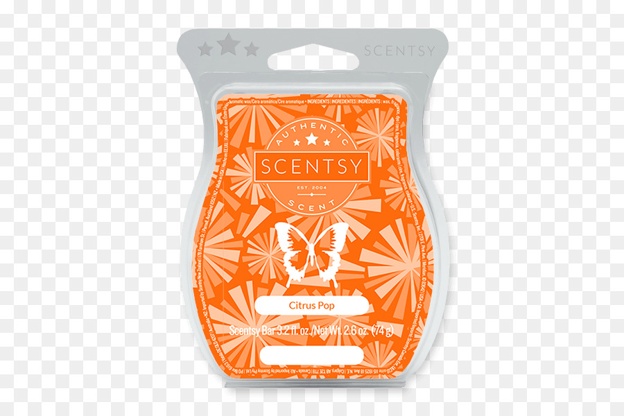 Scentsy，Sharon Arns Scentsy Consultants Indépendants PNG