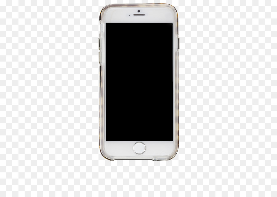 Smartphone，Mobile PNG