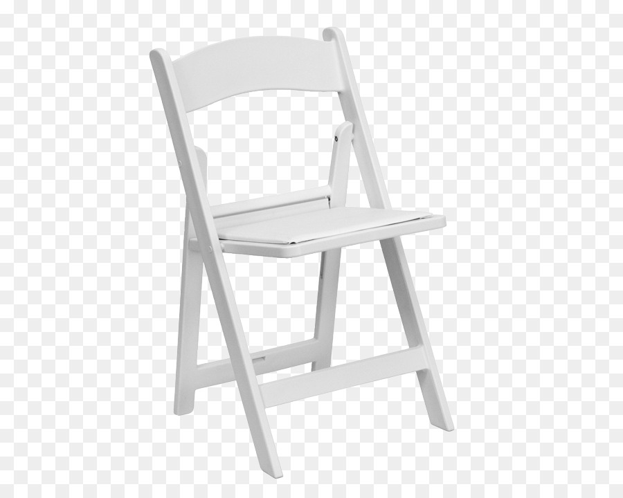 Table，Chaise Pliante PNG