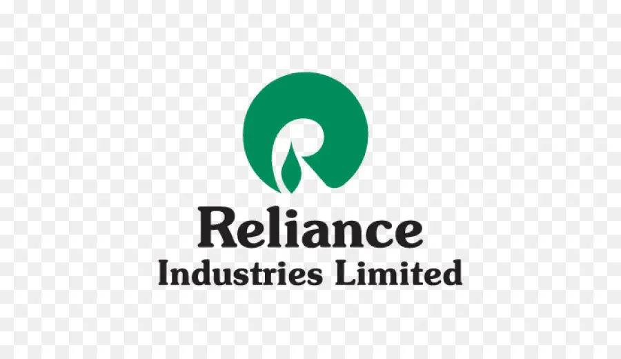 Reliance Industries Limitée，Logo PNG