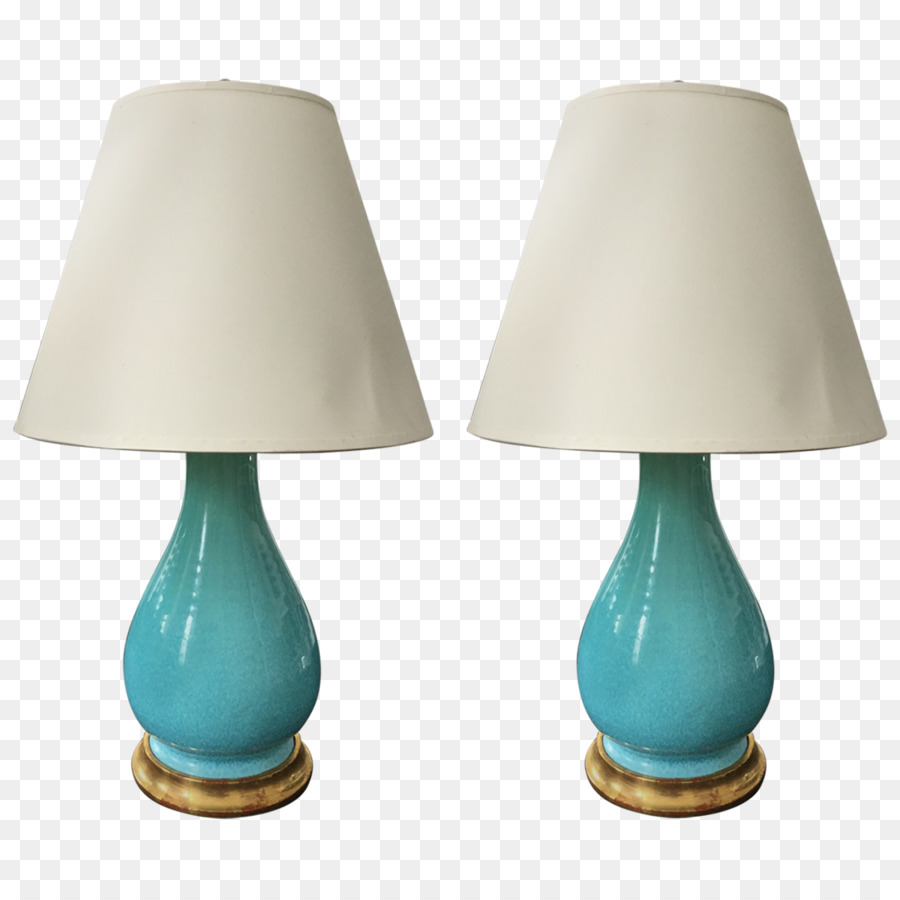 Lampes Bleues，Lumière PNG