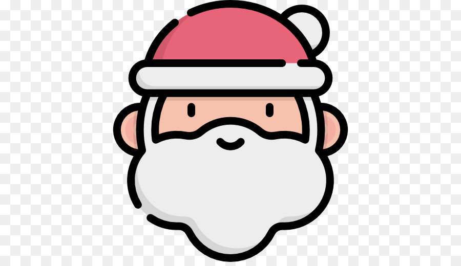 Le Père Noël，Ordinateur Icônes PNG