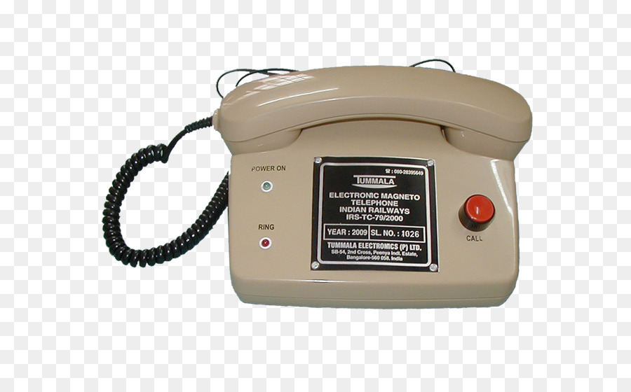 Téléphone，Téléphone De La Magnéto PNG