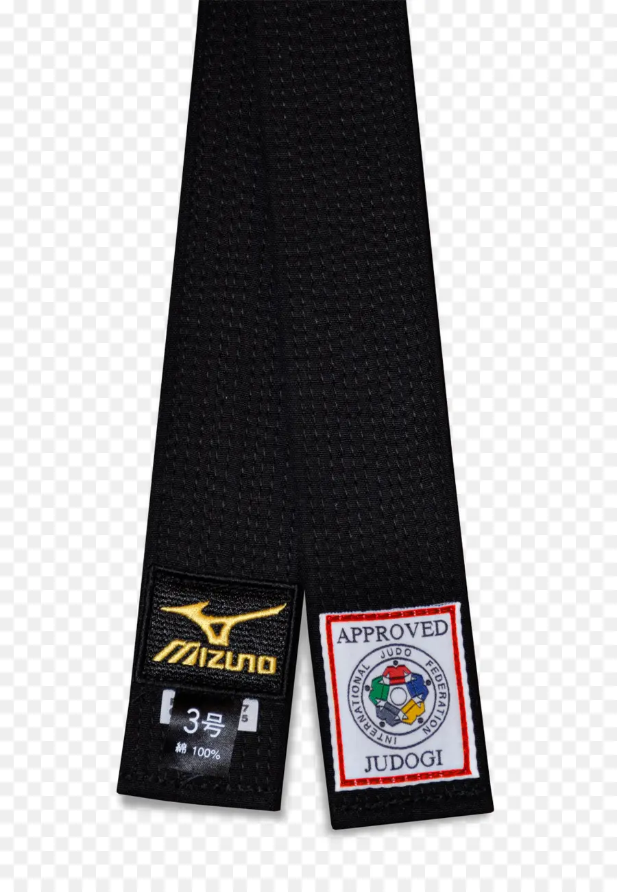 Ceinture Noire，Judo PNG