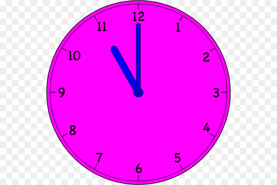 Horloge，Ordinateur Icônes PNG