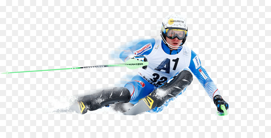 Ski，Neige PNG