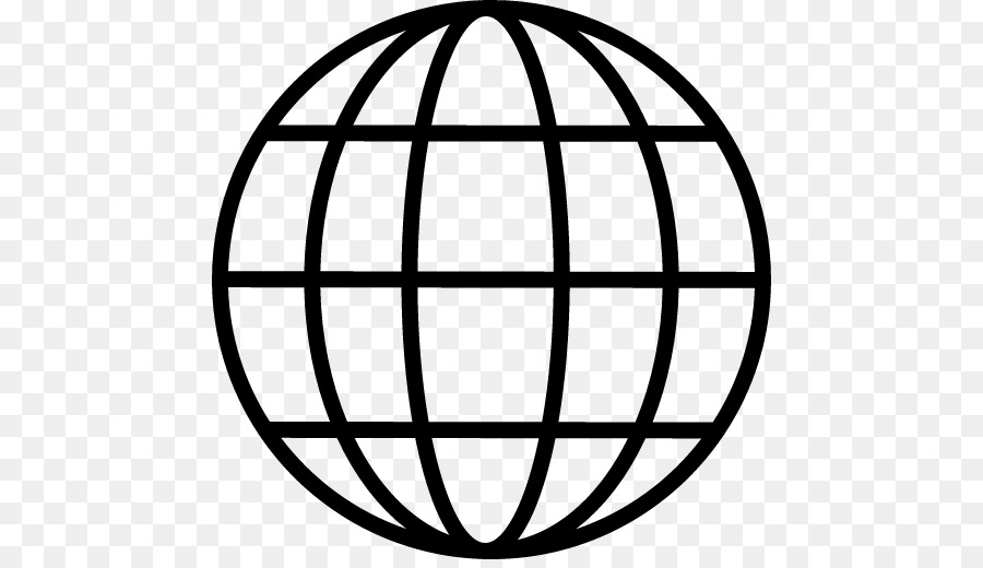 Globe，Monde PNG