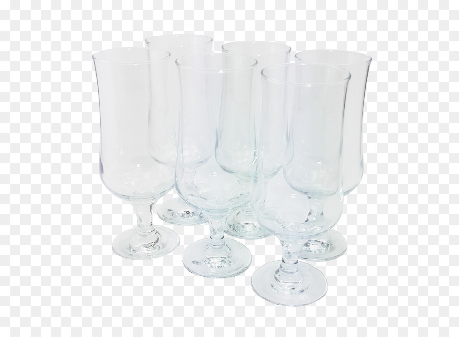 Verre，Verres PNG