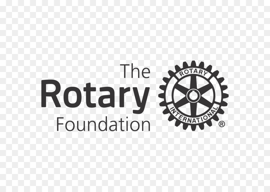 Le Rotary Club De Ann Arbor North，Le Rotary International PNG