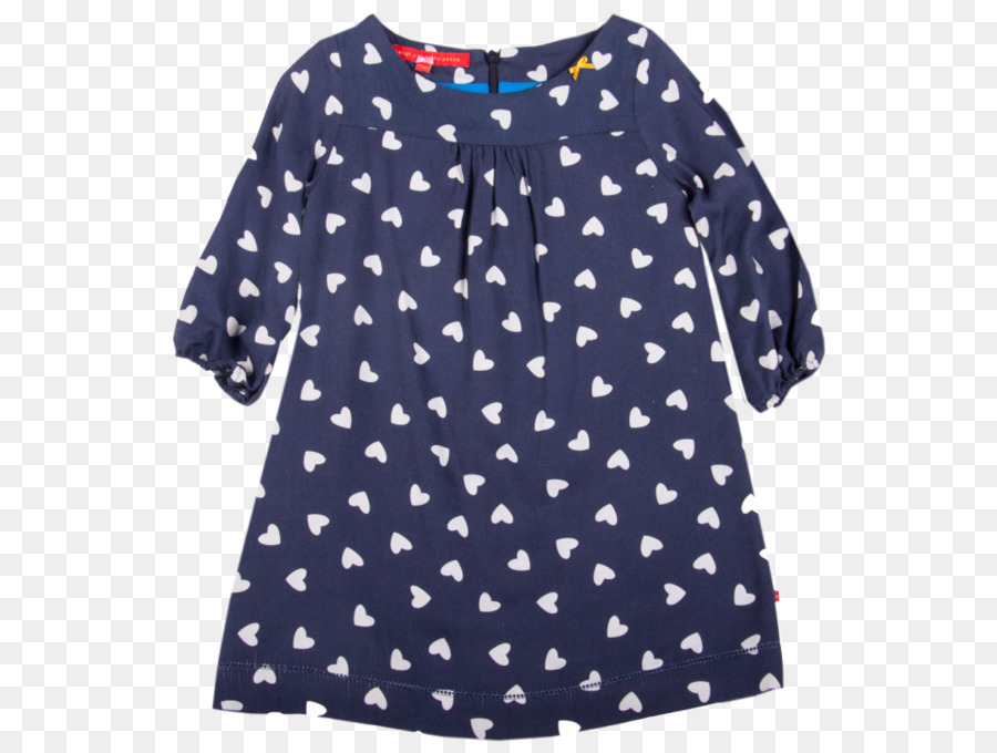 Tshirt，Pois PNG