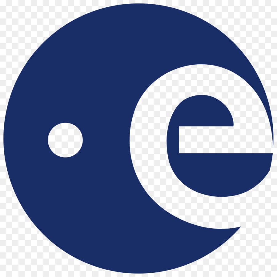 Logo Bleu，Cercle PNG