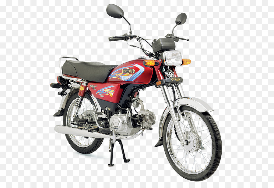 Moto Bleue，Vélo PNG