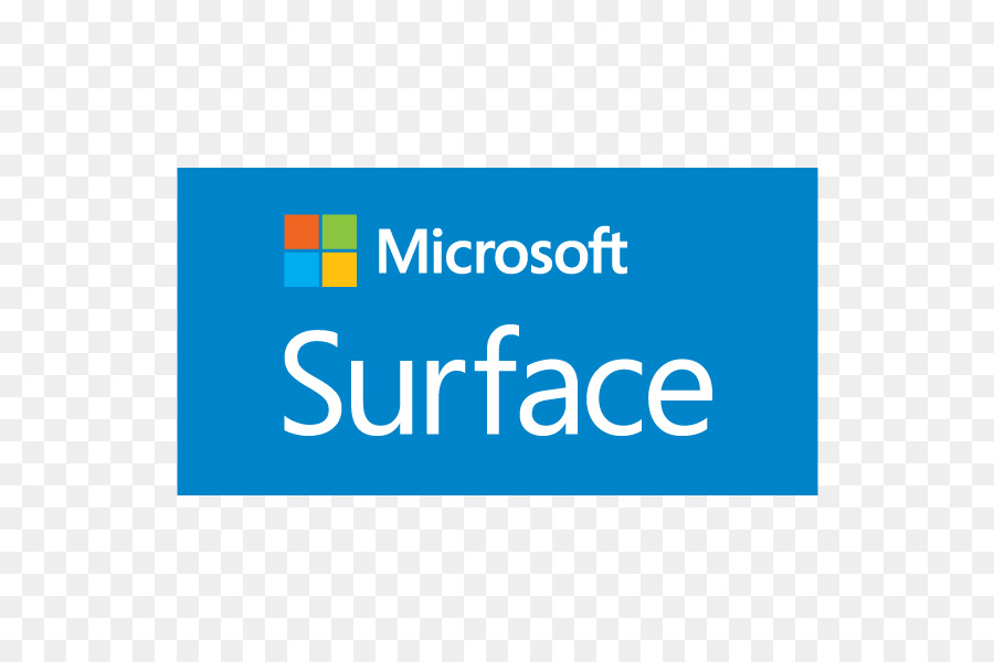 Microsoft Surface，Microsoft PNG