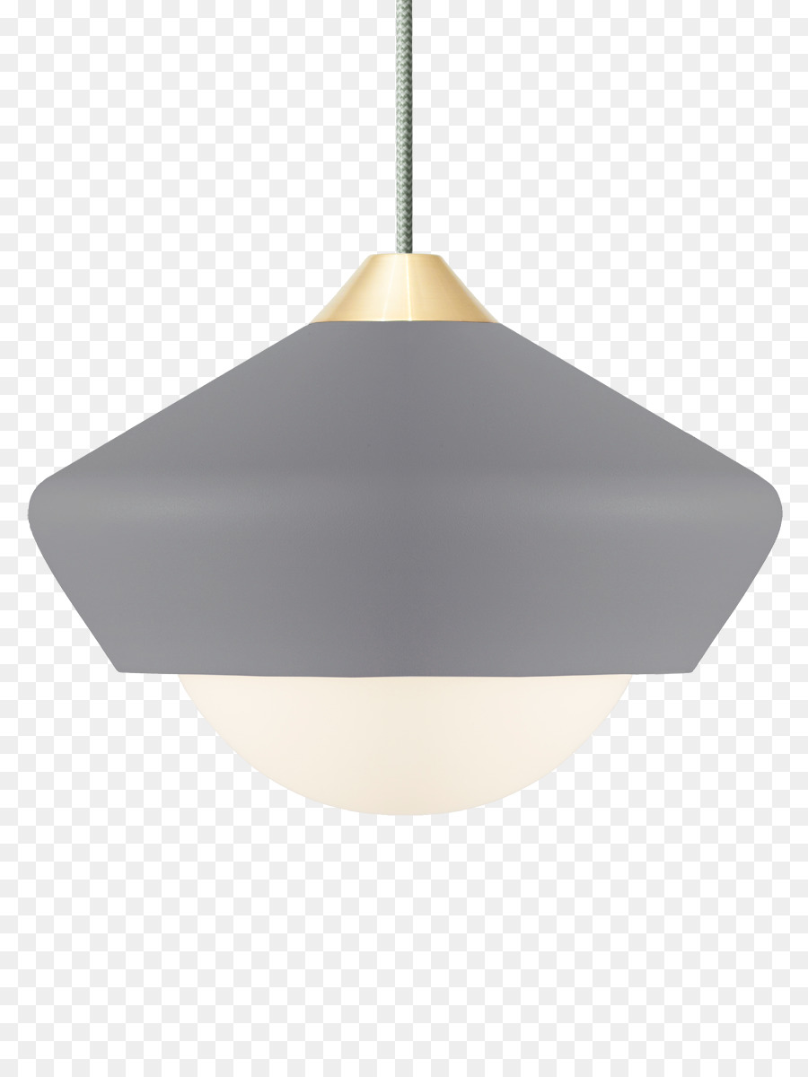 Lampe Suspendue，Lumière PNG