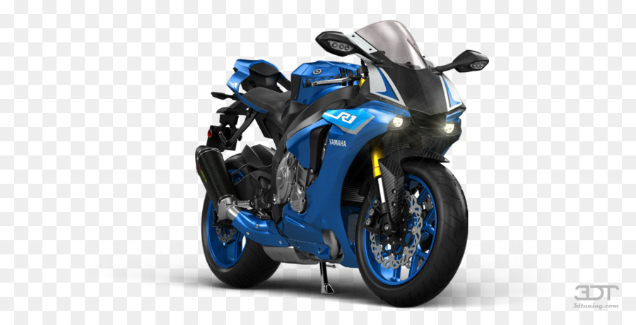 Moto，Vélo PNG