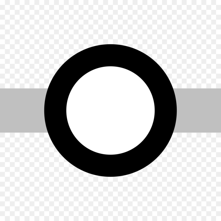 Cercle，Rond PNG