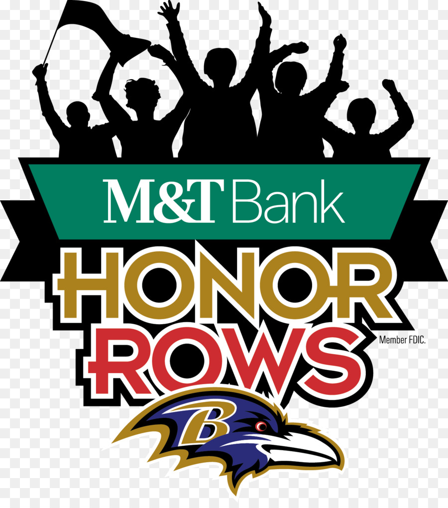 Baltimore Ravens，Nfl PNG