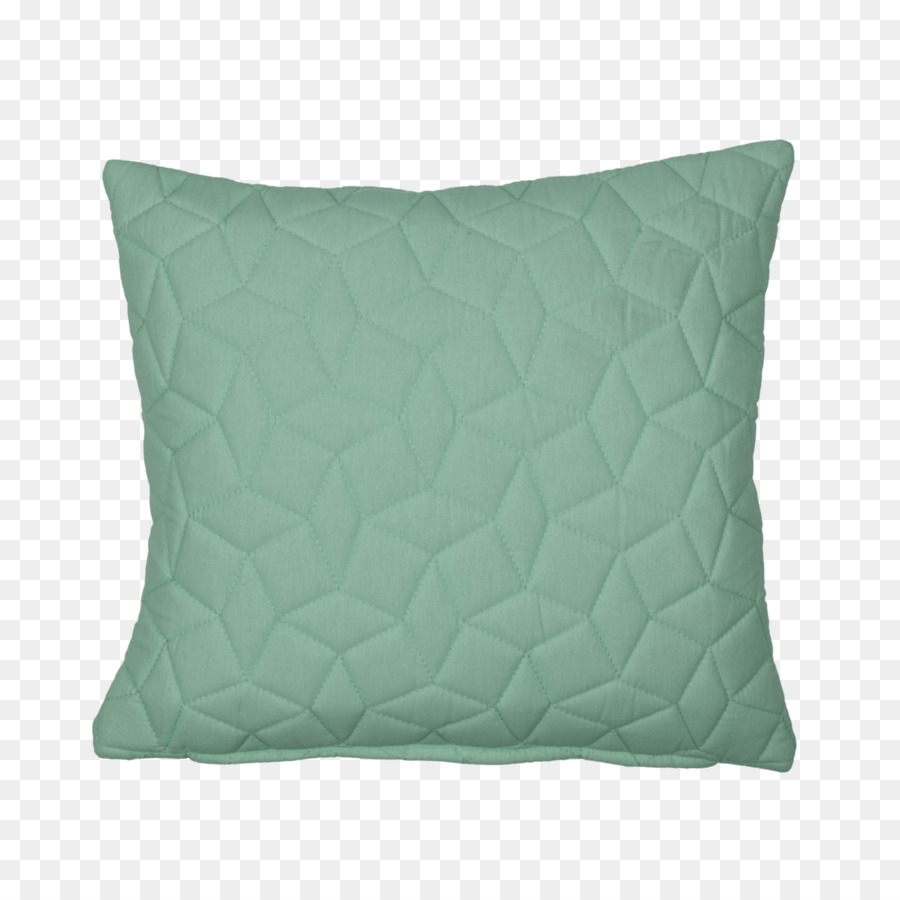 Les Coussins，Coussin PNG