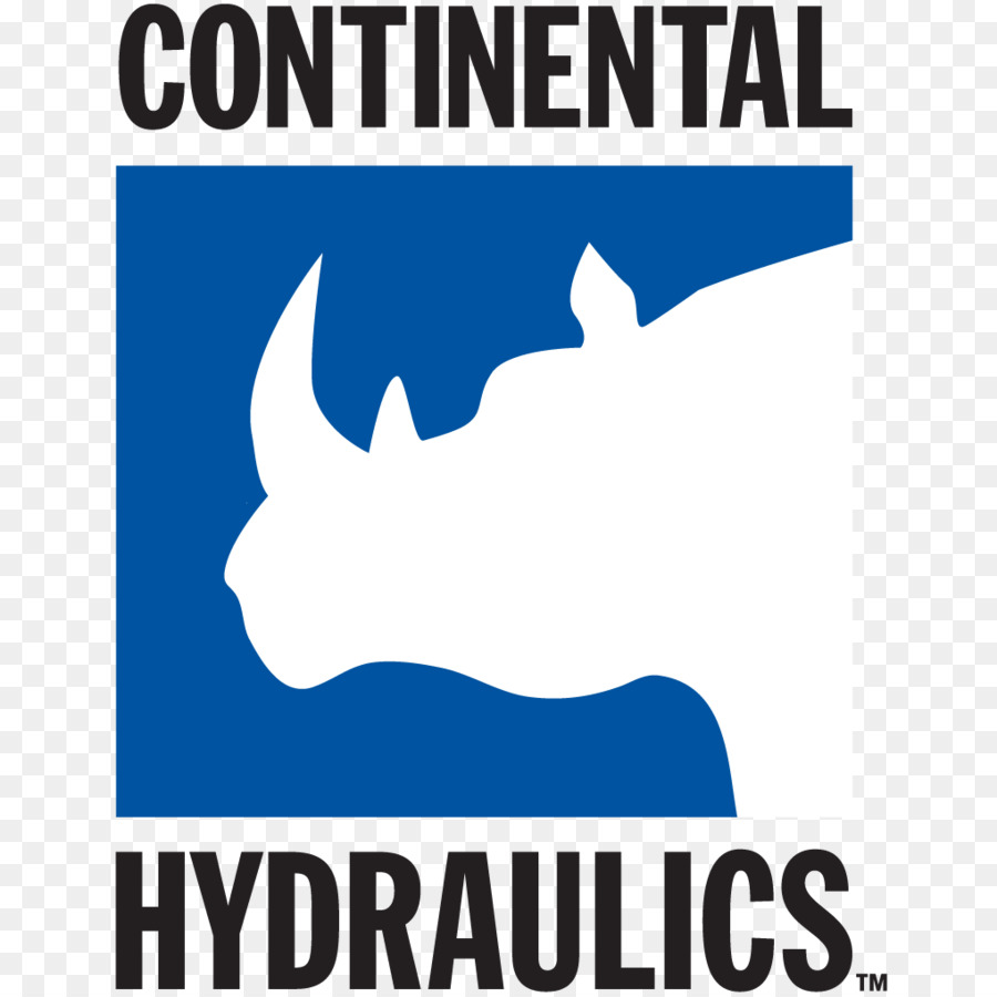 Continental Hydraulique，L Hydraulique PNG