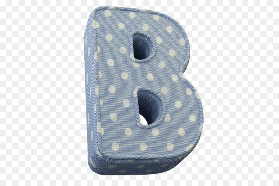 Pois，Polka PNG