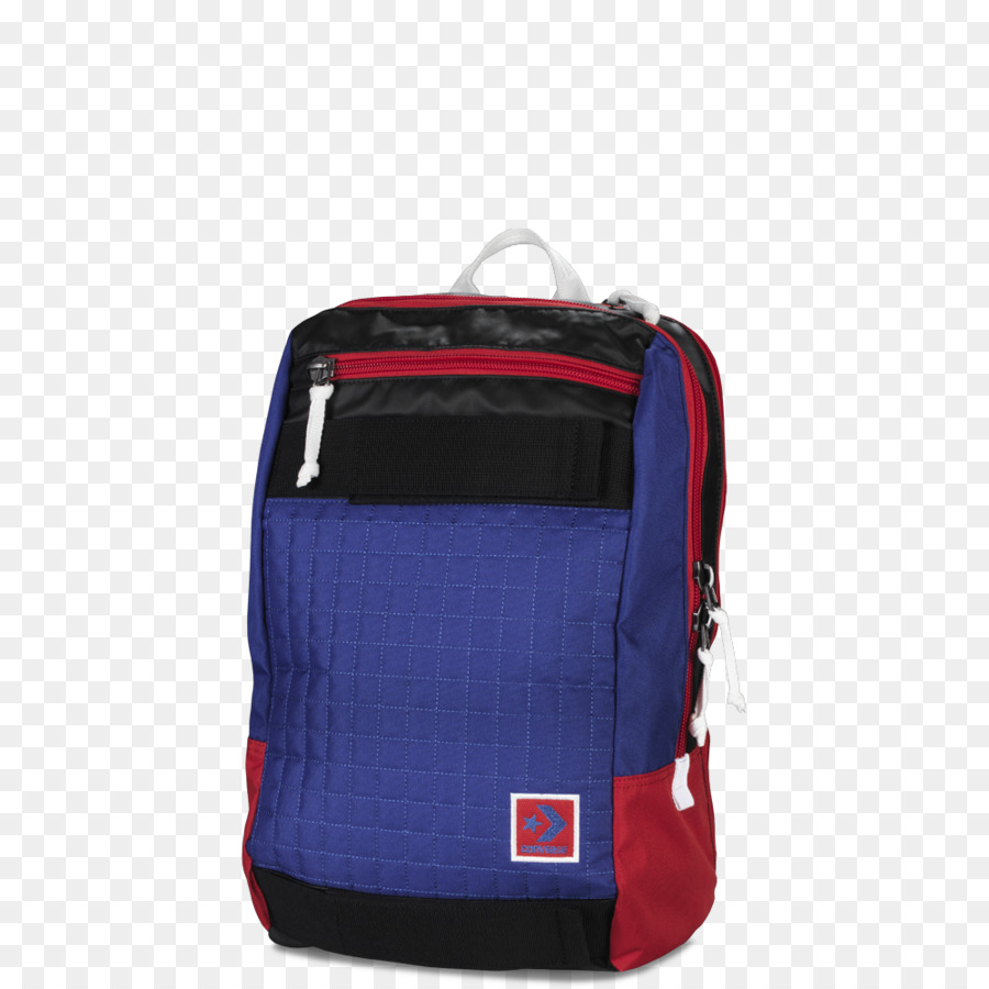 Sac En Filet，Stockage PNG