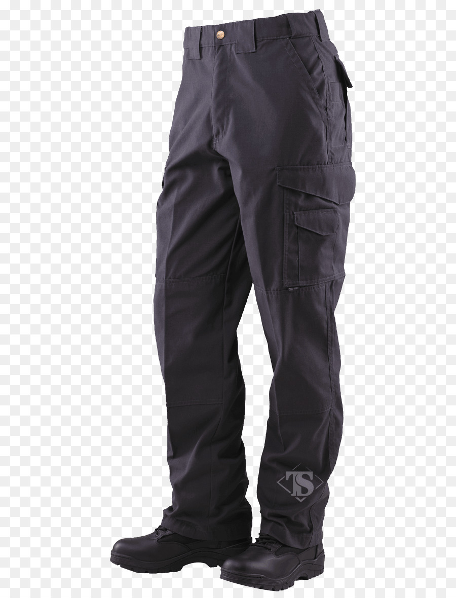 Pantalon Noir，Pantalon PNG