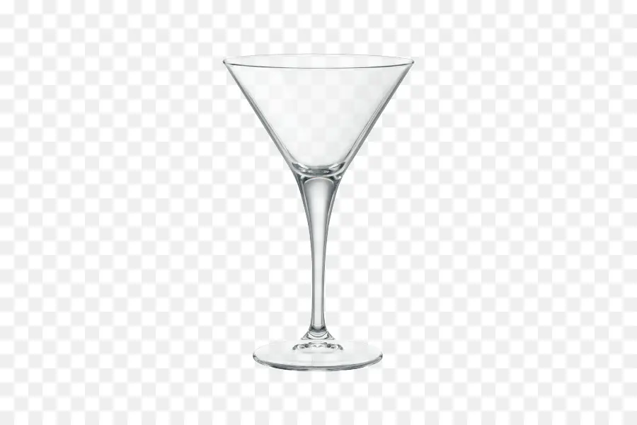 Verre à Martini，Cocktail PNG