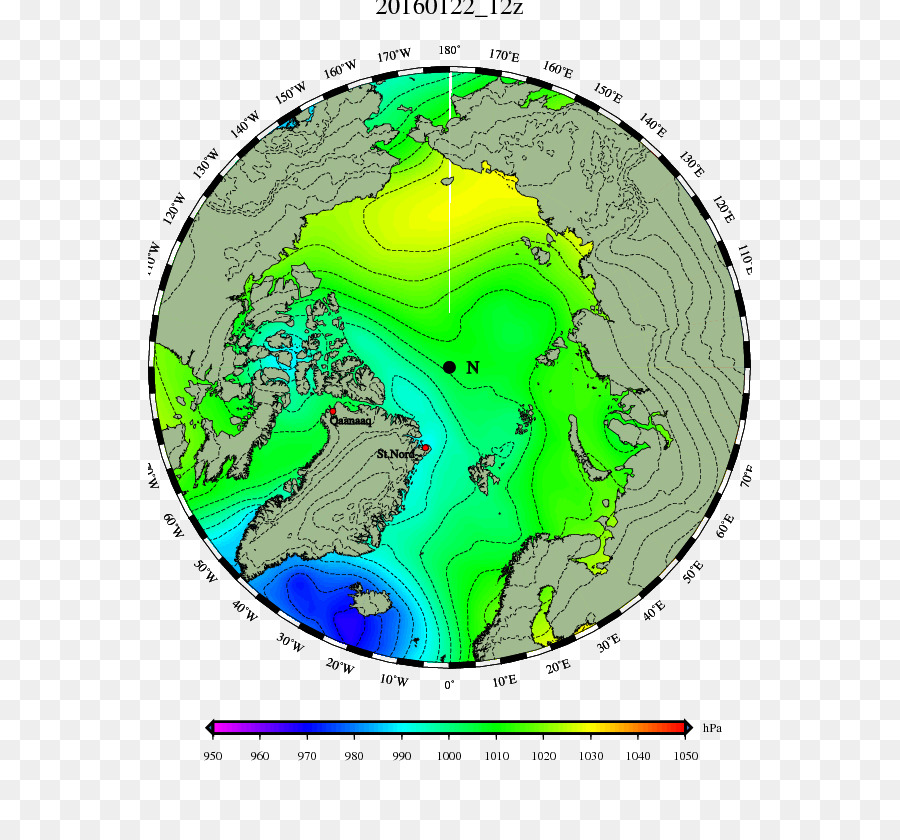 Carte Météo，Climat PNG