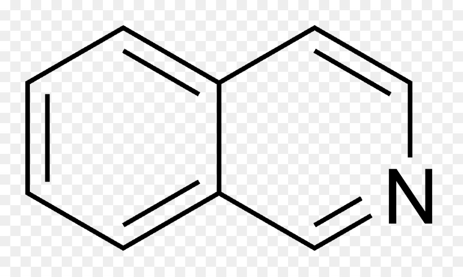 Structure Chimique，Molécule PNG