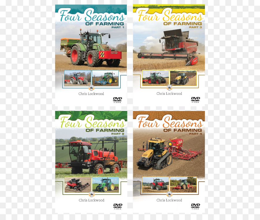 Dvd Agricoles，Agriculture PNG