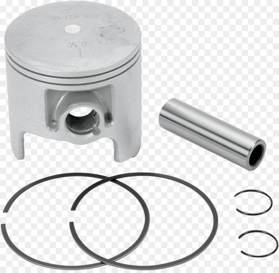 Piston，Moteur PNG