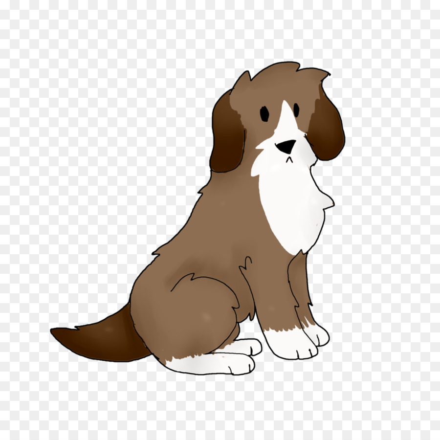 Chien，Animal De Compagnie PNG