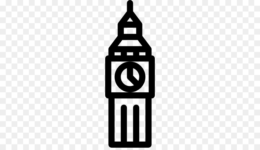 Big Ben，Selectair PNG